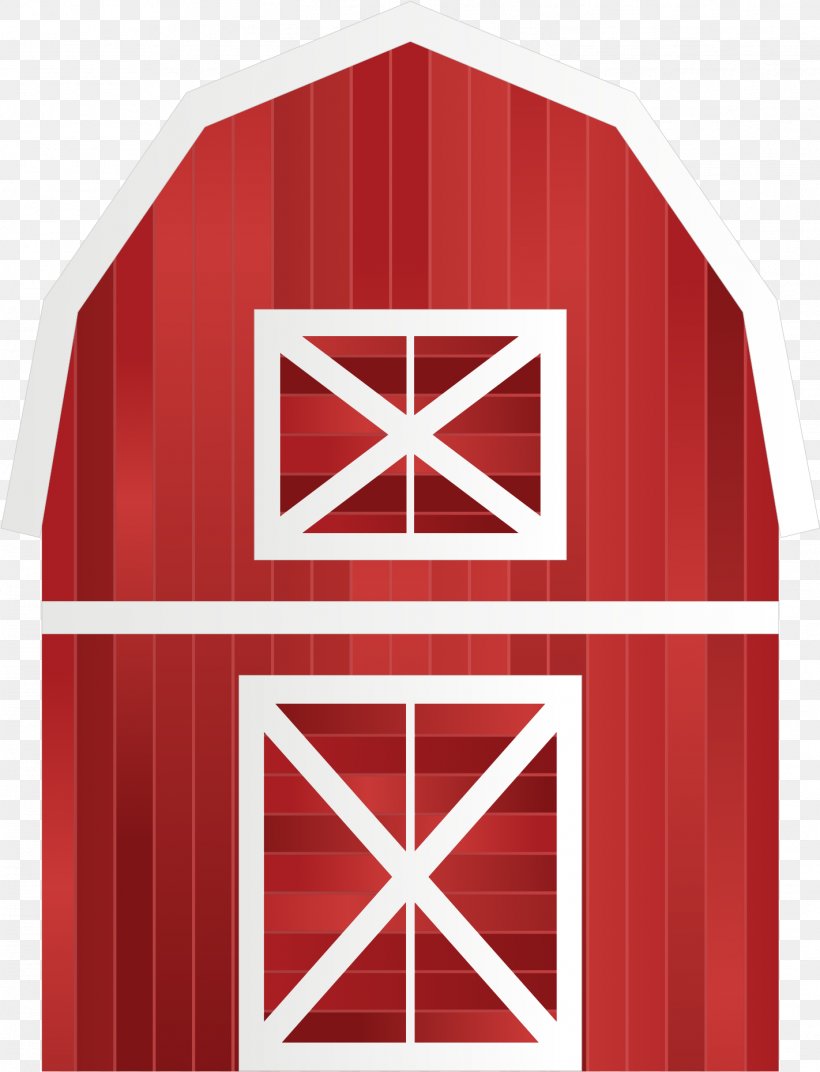 Horse Tack Stable Barn Horse Blanket, PNG, 1422x1860px, Horse, Barn, Breyer Animal Creations, Embroidery, Equestrian Download Free