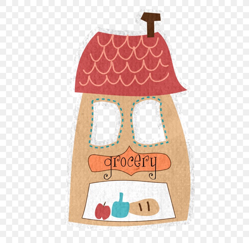 House Cartoon, PNG, 522x800px, Cartoon, Adobe Premiere Pro, Art, Blog, Food Download Free