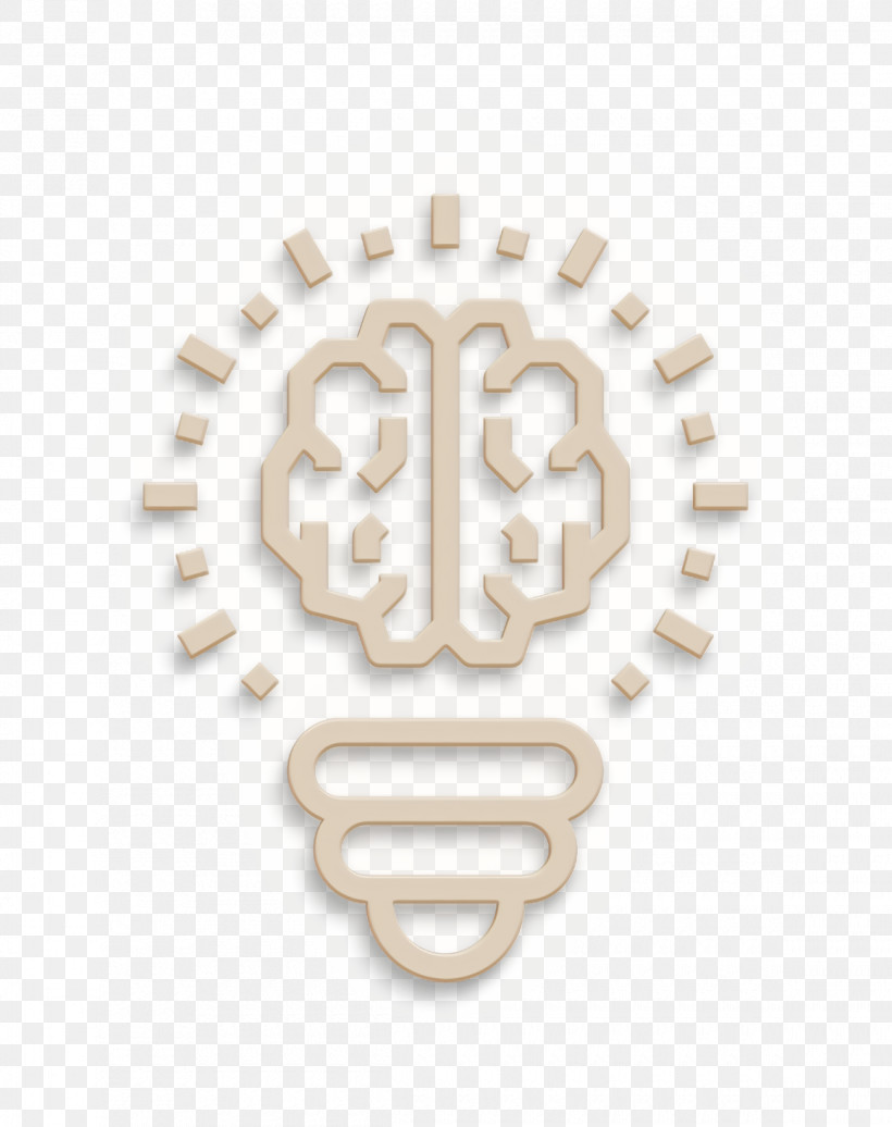 Innovation Icon Brain Icon Brain Concept Icon, PNG, 1160x1466px, Innovation Icon, Big Data, Brain Concept Icon, Brain Icon, Data Download Free