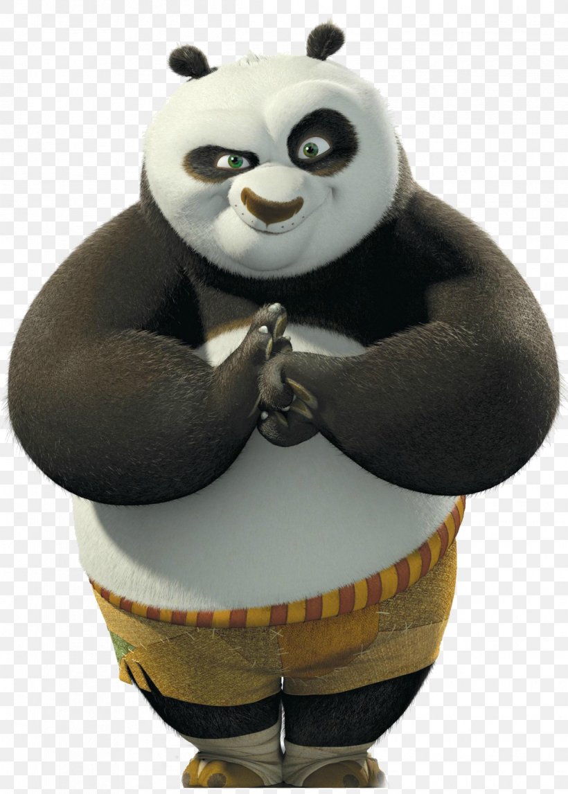 Kung Fu Panda: Legendary Warriors Kung Fu Panda World Po Mr. Ping Tigress, PNG, 1213x1697px, Kung Fu Panda Legendary Warriors, Bear, Carnivoran, Dreamworks Animation, Giant Panda Download Free