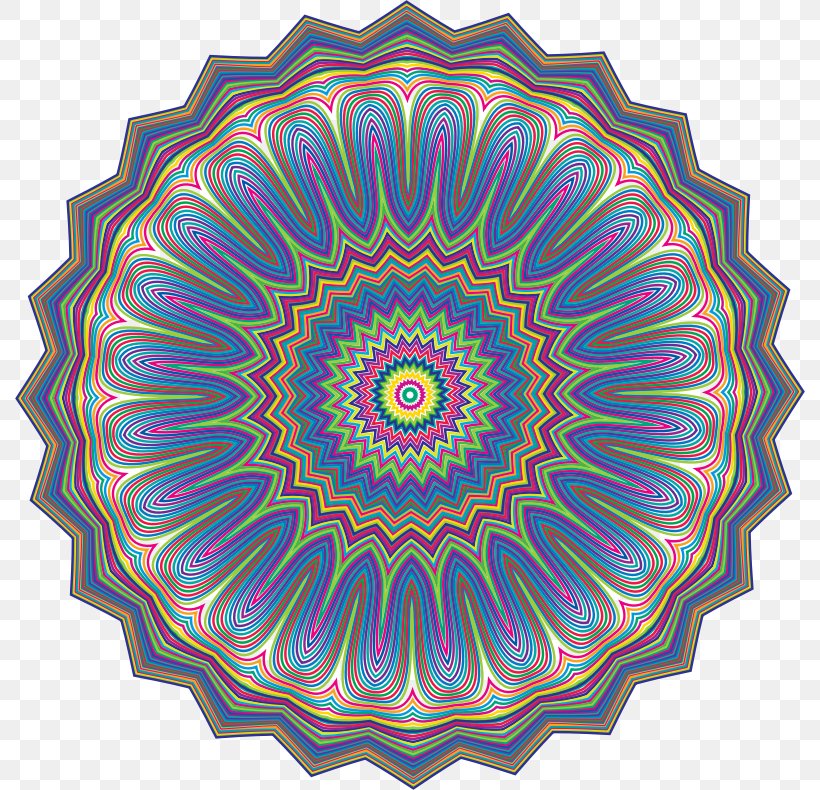 Levantine Trademark Symmetry Kaleidoscope Pattern, PNG, 790x790px, Trademark, Cooperative, Dessert, Health, Kaleidoscope Download Free