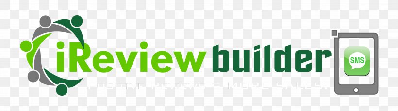 Logo Brand Green Energy, PNG, 4499x1262px, Logo, Brand, Communication, Energy, Grass Download Free