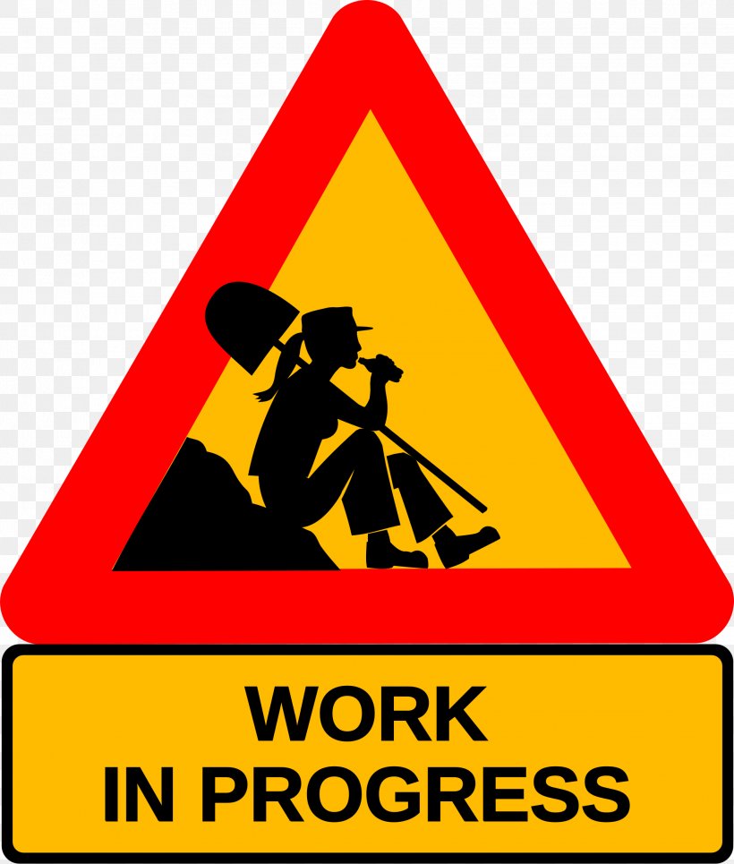 Men At Work Traffic Sign Warning Sign Clip Art, PNG, 2039x2400px, Men At Work, Area, Artwork, Brand, Infographic Download Free