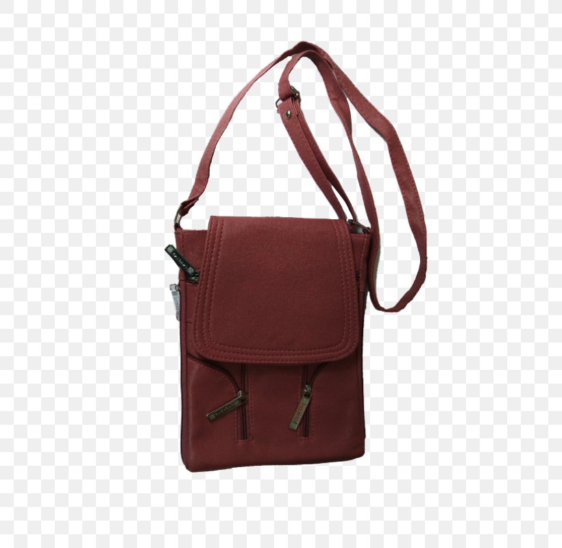 Messenger Bags Handbag Leather Pocket, PNG, 800x800px, Messenger Bags, Bag, Baggage, Brand, Brown Download Free