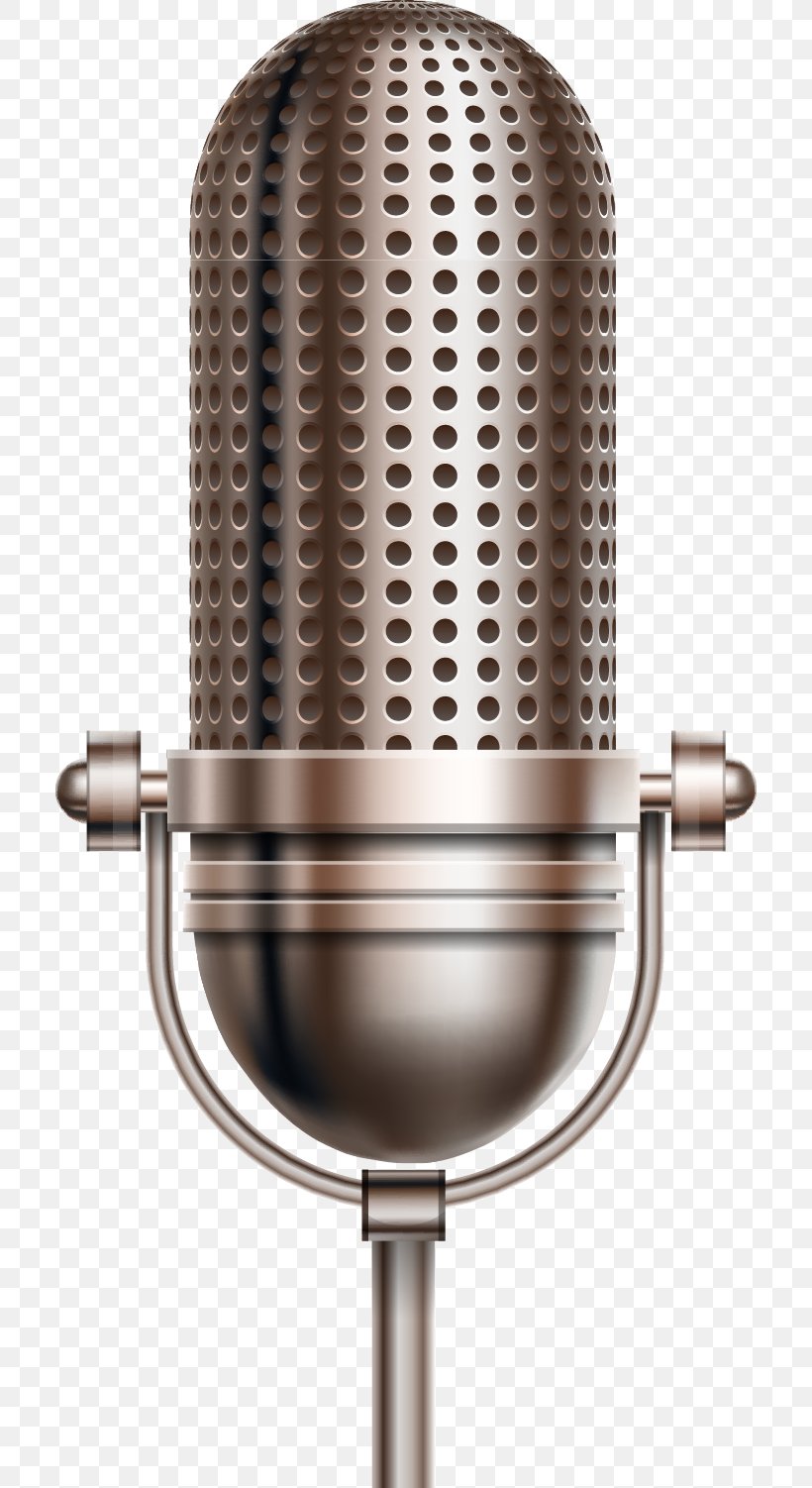 Microphone Voice Changer Sound Recording And Reproduction Android, PNG, 708x1502px, Microphone, Android, Android Application Package, Application Software, Audio Download Free