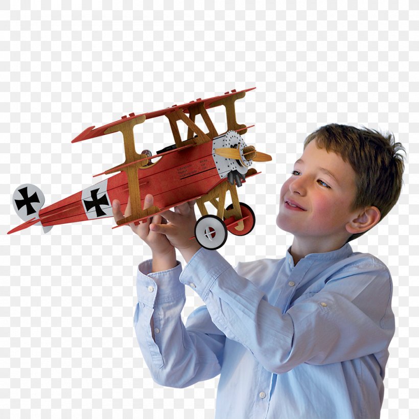 Model Aircraft Airplane Jigsaw Puzzles Scale Models Child, PNG, 1000x1000px, Model Aircraft, Action Toy Figures, Aircraft, Airplane, Architectural Engineering Download Free