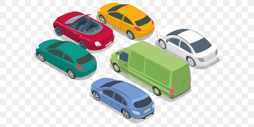 Model Car Motor Vehicle Automotive Design, PNG, 1000x500px, Model Car, Automotive Design, Automotive Exterior, Car, Electronics Download Free