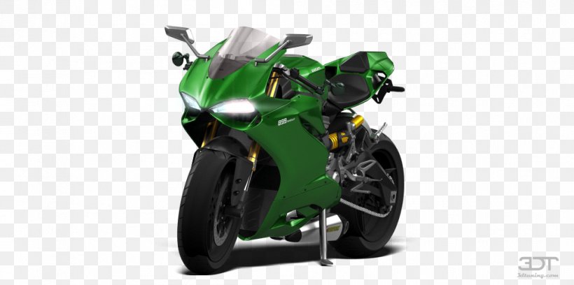Motorcycle Accessories Motorcycle Fairing Bajaj Auto Scooter Car, PNG, 1004x500px, Motorcycle Accessories, Automotive Lighting, Bajaj Auto, Car, Cruiser Download Free