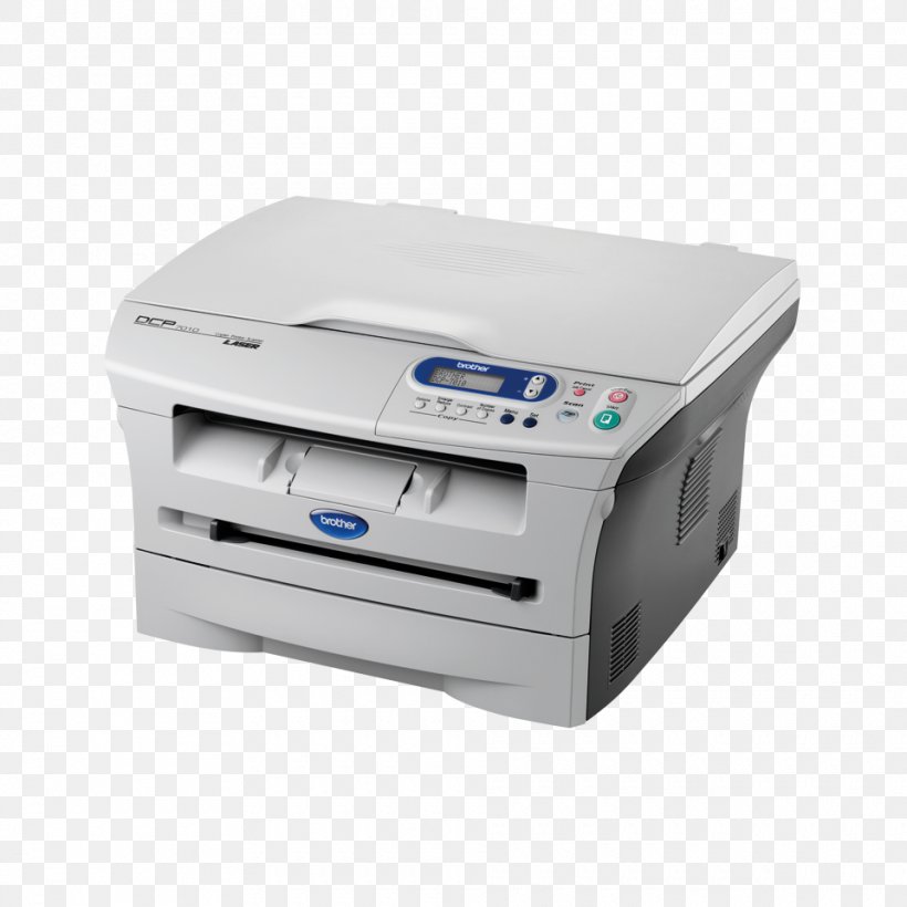 Multi-function Printer Brother Industries Laser Printing Printer Driver, PNG, 960x960px, Printer, Brother Industries, Computer Software, Device Driver, Electronic Device Download Free