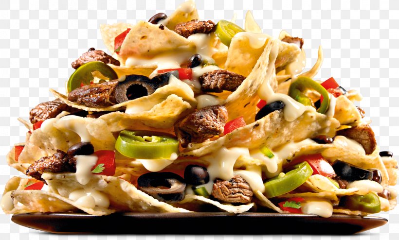 Nachos Burrito Salsa Taco Cuisine Of The Southwestern United States, PNG, 1195x720px, Nachos, Burrito, Chipotle Mexican Grill, Cuisine, Dish Download Free