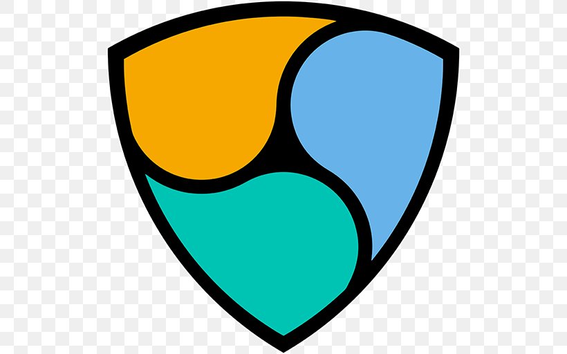 NEM Blockchain Cryptocurrency Bitcoin, PNG, 512x512px, Nem, Bitcoin, Blockchain, Cryptocurrency, Cryptocurrency Exchange Download Free