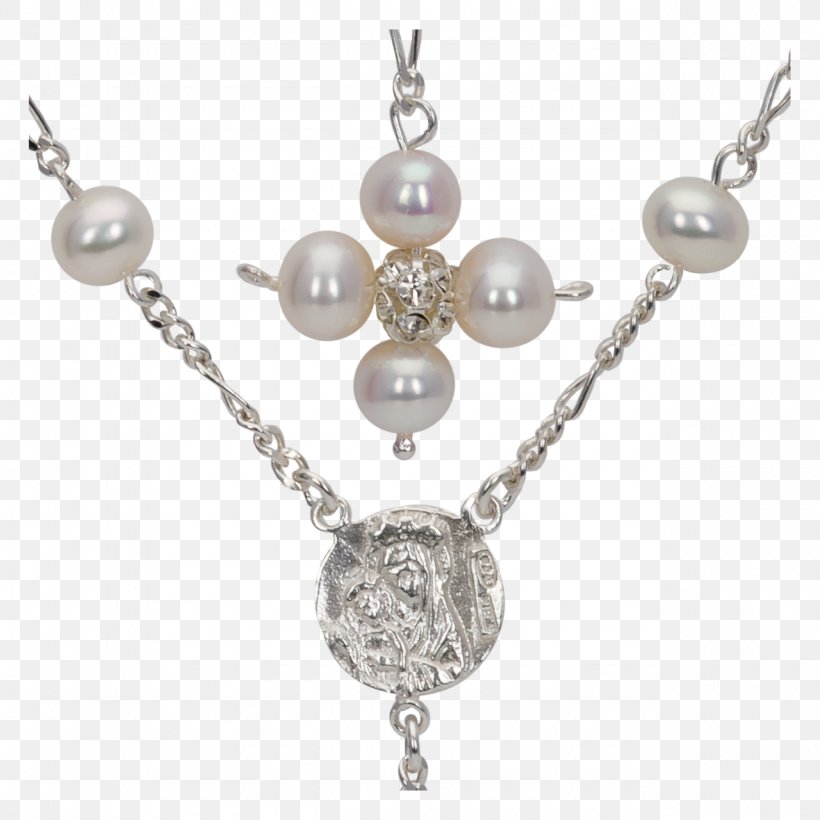 Pearl Body Jewellery Necklace Chain, PNG, 1280x1280px, Pearl, Body Jewellery, Body Jewelry, Chain, Fashion Accessory Download Free