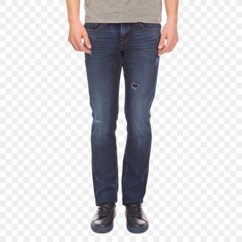 Pepe Jeans Online Shopping Denim Diesel, PNG, 1200x1200px, Jeans, Clothing, Denim, Diesel, Discounts And Allowances Download Free