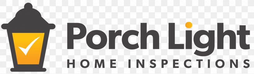Porch Light Home Inspections Organization Industry, PNG, 2418x713px, Organization, Afacere, Automation, Brand, Bridgeport Download Free