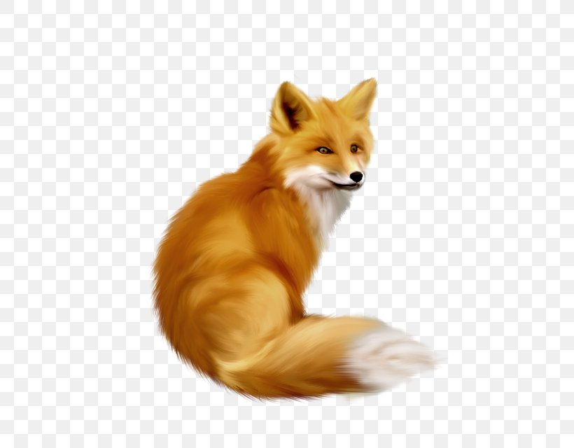 Clip Art Fox Image Vector Graphics, PNG, 462x640px, Fox, Art, Canidae, Carnivore, Dhole Download Free