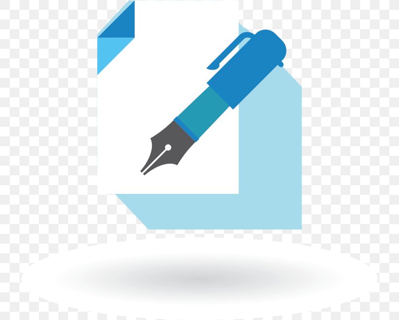 Publishing Writing Idea Writer Social Media, PNG, 732x657px, Publishing, Blog, Brand, Document, Idea Download Free