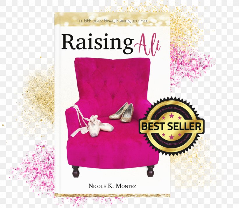 Raising Ali Book Alex: The Life Of A Child KI-KI's Bedtime Story Author, PNG, 1024x893px, Book, Amazon Kindle, Amazoncom, Author, Book Series Download Free