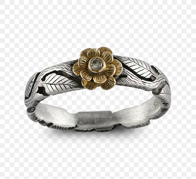 Ring Jewellery Clothing Accessories Gemstone Flower, PNG, 750x750px, Ring, Bracelet, Clothing, Clothing Accessories, Diamond Download Free