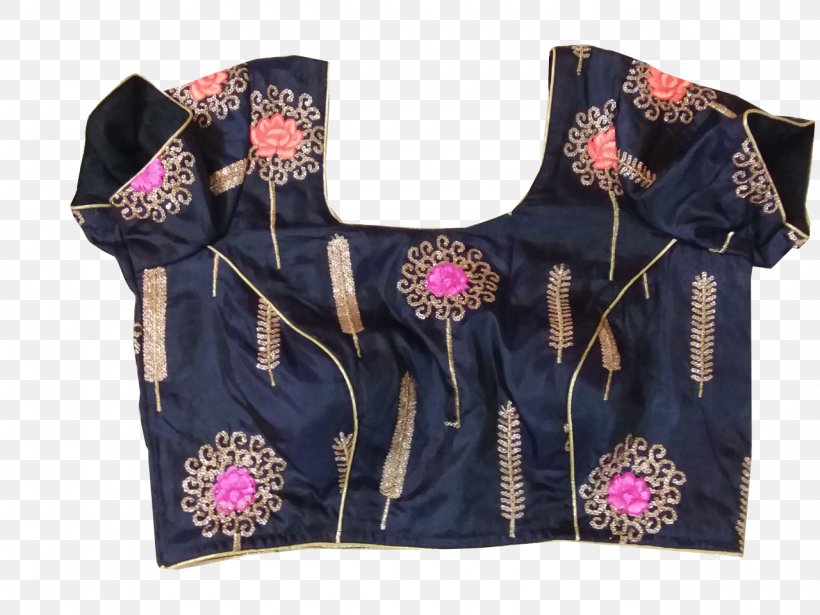Sari Blouse Silk Clothing Designer, PNG, 1280x960px, Sari, Blouse, Clothing, Color, Designer Download Free