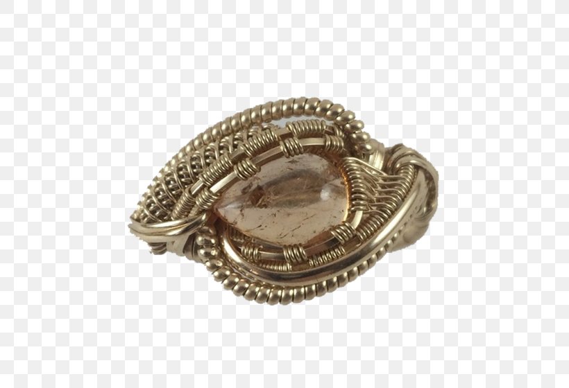 Silver 01504 Brooch Brass Gemstone, PNG, 560x560px, Silver, Bling Bling, Brass, Brooch, Gemstone Download Free