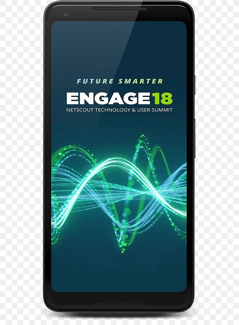 Smartphone Computer Network NETSCOUT Mobile Phones User, PNG, 600x1116px, Smartphone, Brand, Business Intelligence, Cellular Network, Communication Device Download Free