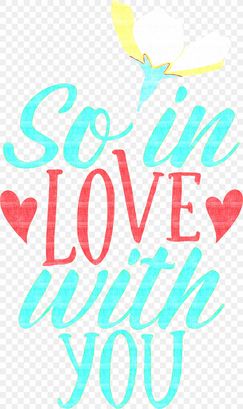 So In Love With You Valentines Day Valentine, PNG, 1785x2999px, Valentines Day, Geometry, Line, Logo, M Download Free