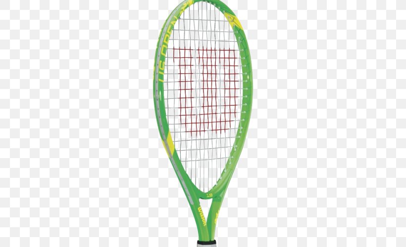 Strings The US Open (Tennis) Racket Rakieta Tenisowa, PNG, 500x500px, Strings, Diadora, Junior Tennis, Milos Raonic, Net Download Free