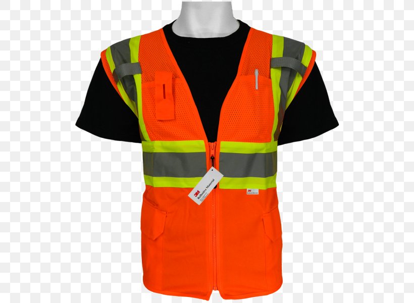 T-shirt High-visibility Clothing Gilets Waistcoat Glove, PNG, 600x600px, Tshirt, Button, Clothing, Coat, Gilets Download Free
