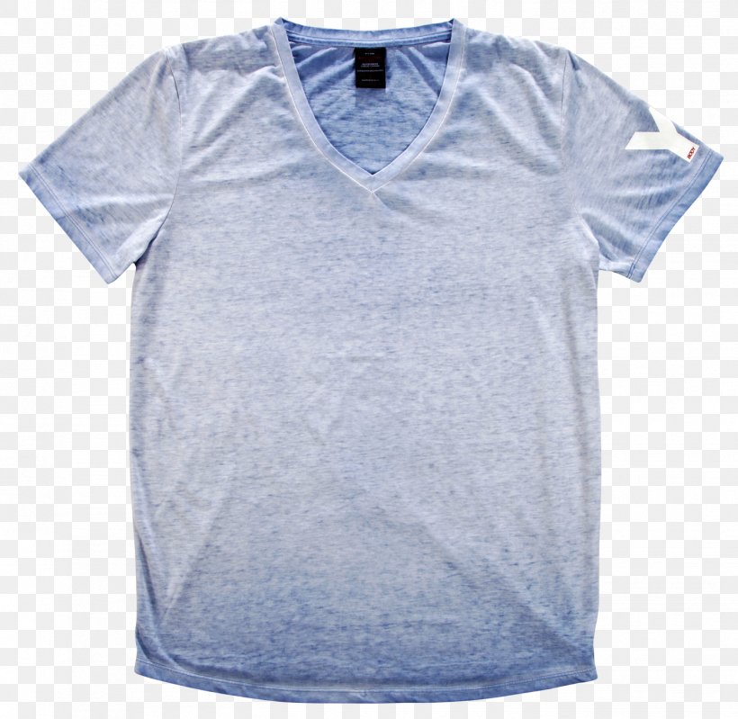 T-shirt Sleeve Collar Blue Converse, PNG, 1417x1382px, Tshirt, Active Shirt, Apothema, Blue, Boy Download Free
