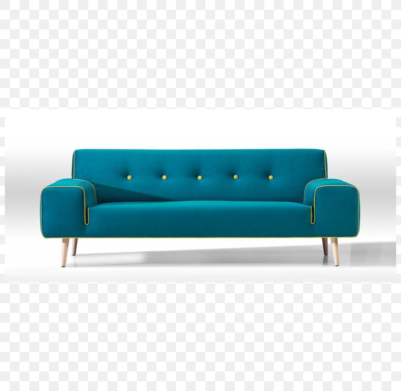 Table Couch Furniture Fauteuil Chair, PNG, 800x800px, Table, Armrest, Bed, Blue, Carpet Download Free