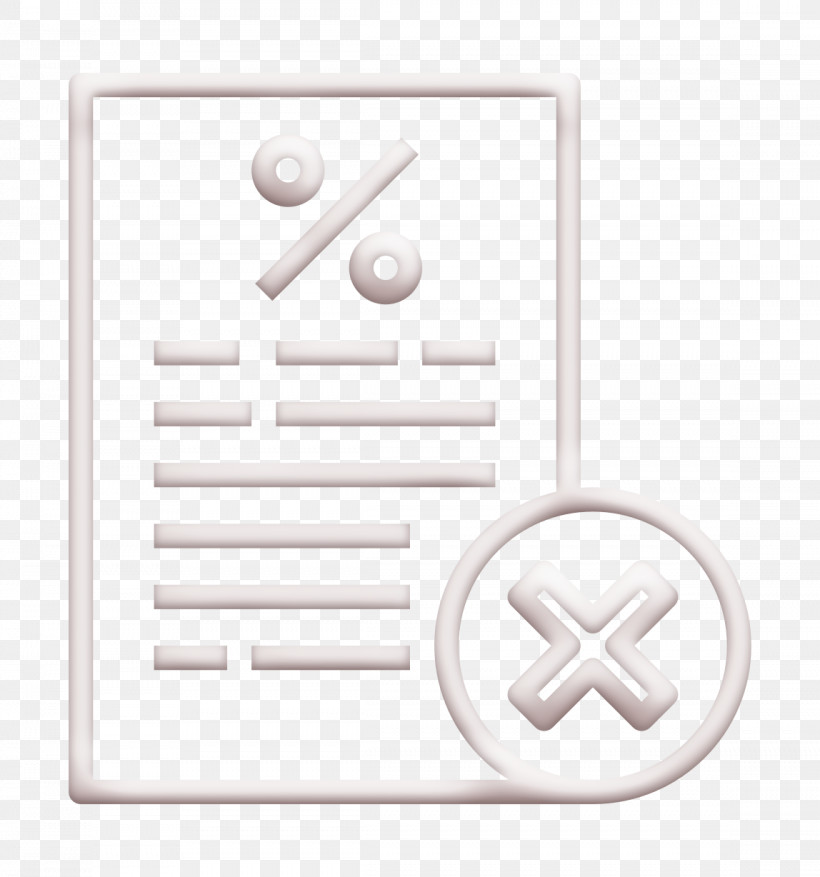Tax Icon Logistics Icon, PNG, 1148x1228px, Tax Icon, Data, Data Management, Document, Glyph Download Free