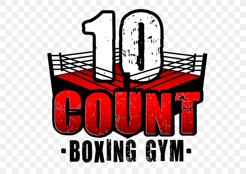 Ten Count Boxing & Fitness Centre Professional Boxing Physical Fitness, PNG, 653x581px, Boxing, Area, Brand, Coach, Fitness Centre Download Free