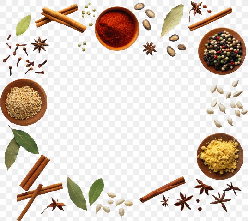 The Spices Of Life Indian Cuisine Vegetarian Cuisine Herb, PNG, 2999x2678px, Spices Of Life, Chili Powder, Condiment, Five Spice Powder, Flavor Download Free