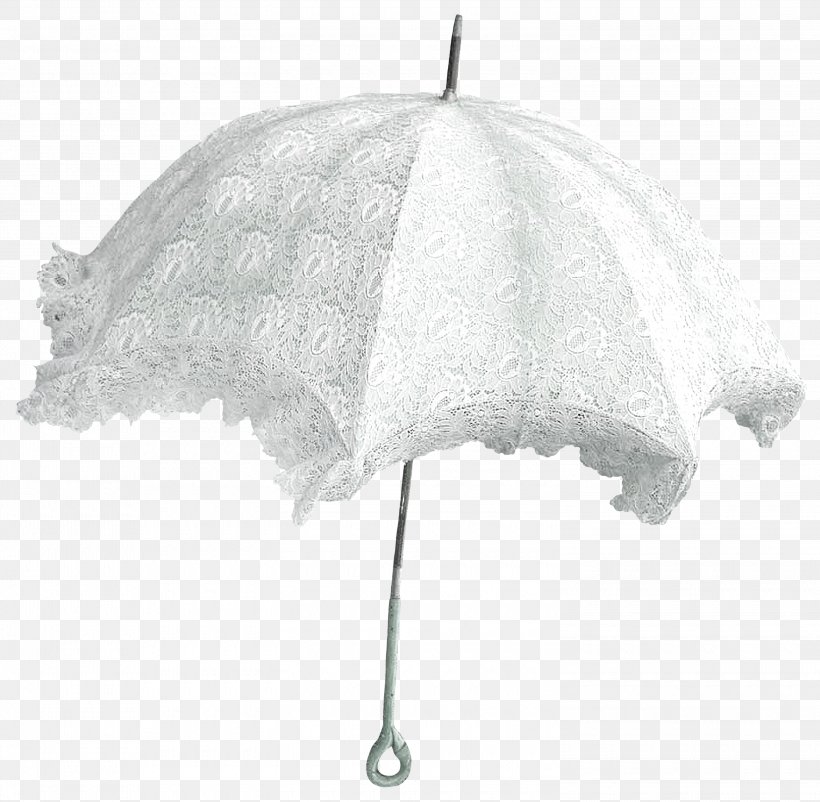 Umbrella Ombrelle Clip Art, PNG, 3000x2935px, Umbrella, Auringonvarjo, Black And White, Email, Fashion Accessory Download Free