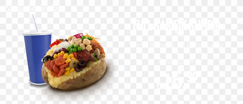 Vegetarian Cuisine Fast Food Breakfast Junk Food Cuisine Of The United States, PNG, 1170x502px, Vegetarian Cuisine, American Food, Appetizer, Breakfast, Cuisine Download Free