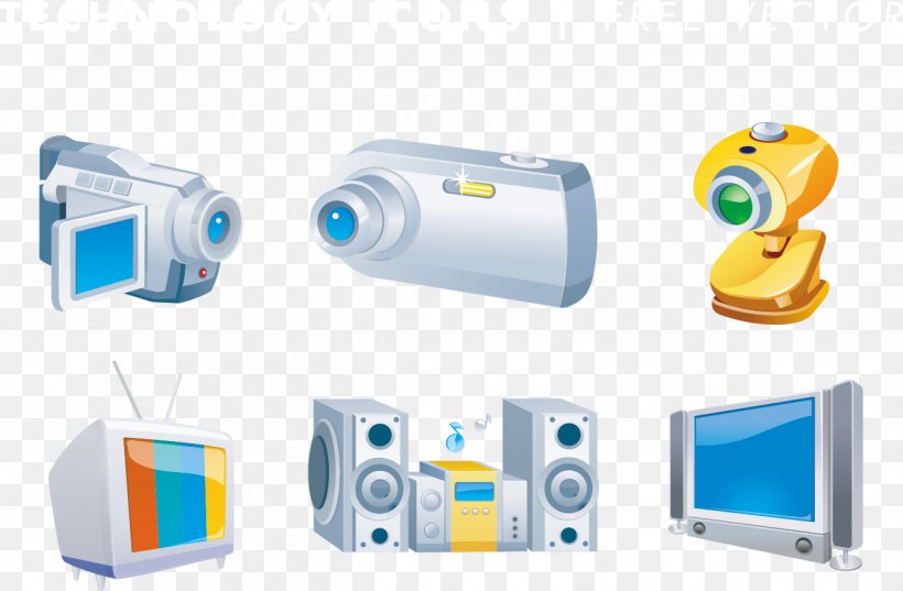 Video Camera Icon, PNG, 1314x861px, Video Camera, Brand, Camera, Computer Icon, Film Download Free