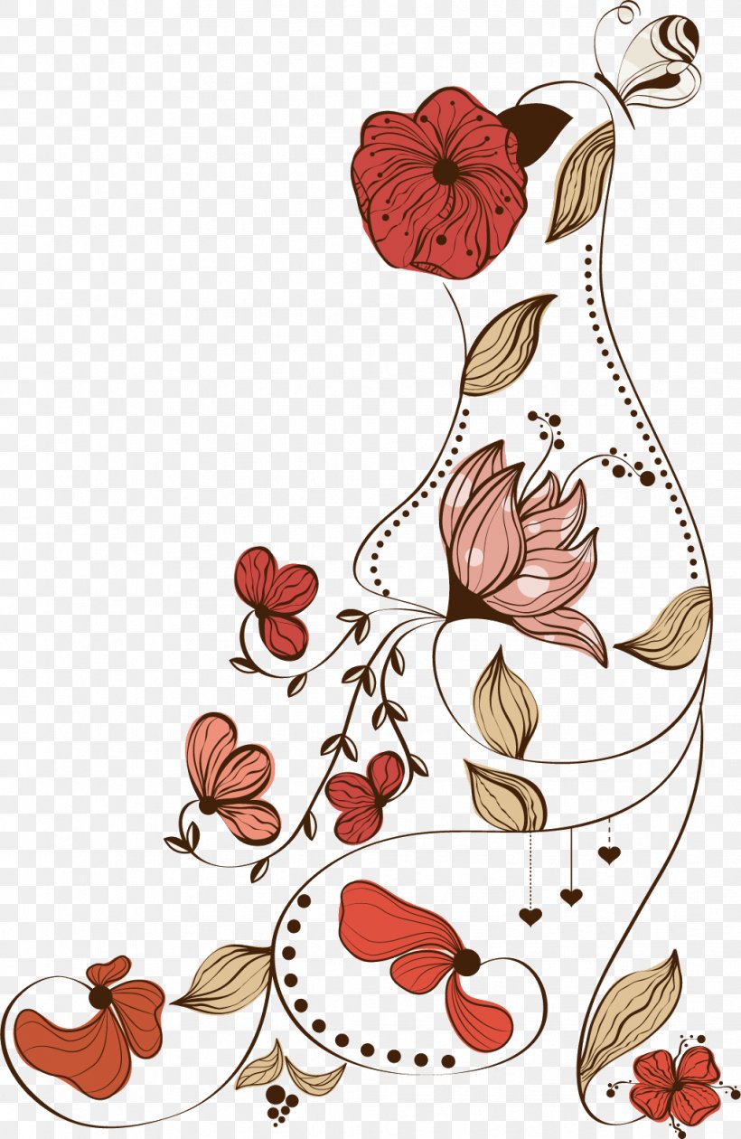 Wedding Invitation Floral Design Art Clip Art, PNG, 1021x1569px, Wedding Invitation, Art, Artwork, Branch, Chicken Download Free
