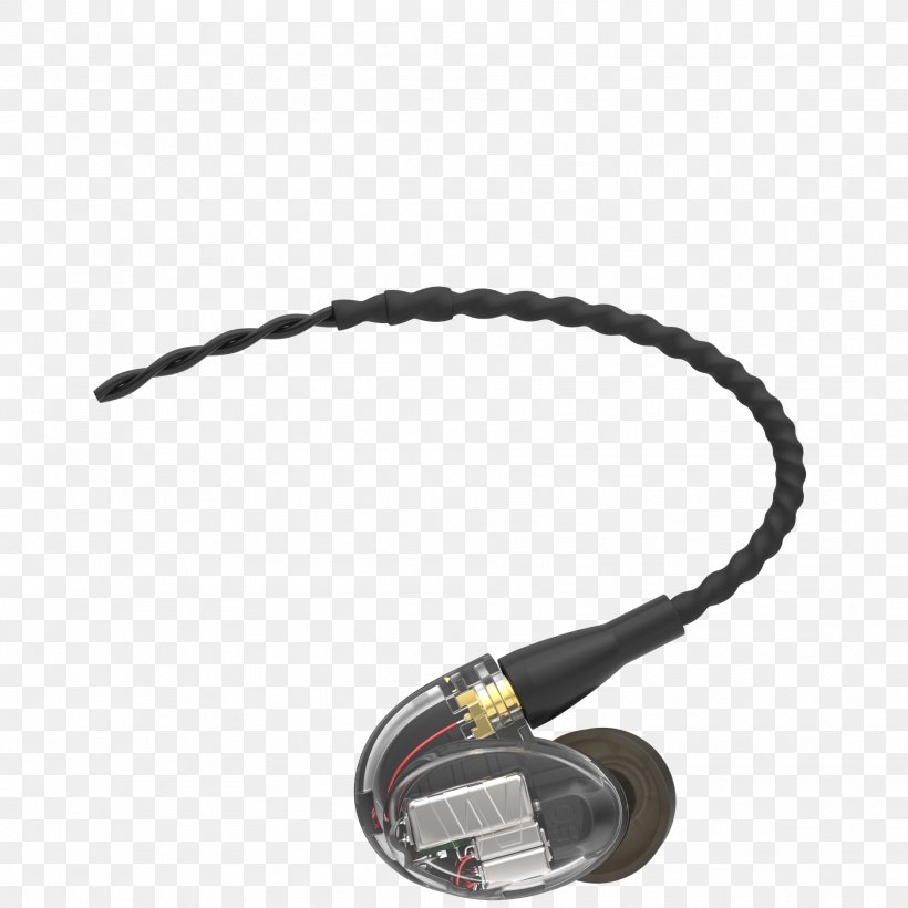 Westone UM Pro 20 Westone UM Pro 30 Westone UM PRO 50 Five Driver In-Ear Monitors, PNG, 1881x1881px, Westone, Audio, Audio Equipment, Cable, Ear Download Free