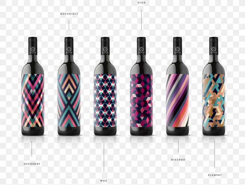Wine Bottle Glass Alcoholic Drink, PNG, 1580x1200px, Wine, Alcoholic Drink, Bottle, Brand, Creativity Download Free