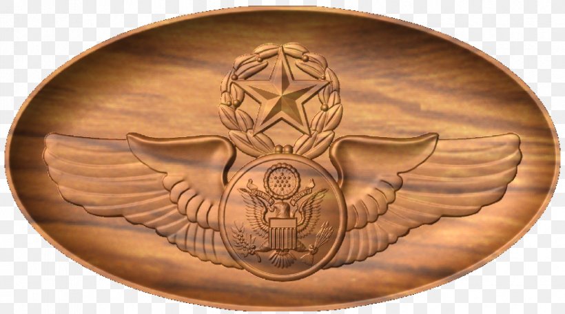 01504 Bronze Medal Copper Carving, PNG, 876x488px, Bronze, Artifact, Brass, Carving, Copper Download Free