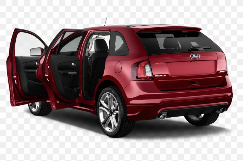 2013 Ford Edge 2012 Ford Edge 2014 Ford Edge 2007 Ford Edge Car, PNG, 1360x903px, 2007 Ford Edge, 2011 Ford Edge, 2012 Ford Edge, 2013 Ford Edge, 2013 Mazda Cx5 Download Free