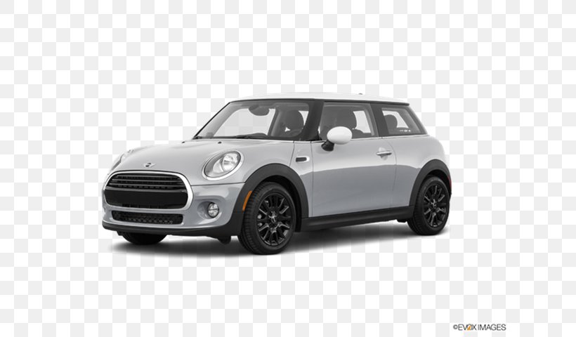 2018 MINI Cooper 2016 MINI Cooper Clubman Car 2019 MINI Cooper Countryman, PNG, 640x480px, 2017 Mini Cooper Clubman, 2018 Mini Cooper, 2019 Mini Cooper Countryman, Auto Part, Automotive Design Download Free