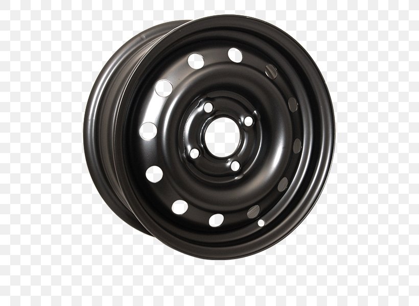 Alloy Wheel Spoke Rim Steel, PNG, 525x600px, Alloy Wheel, Alloy, Auto Part, Automotive Tire, Automotive Wheel System Download Free