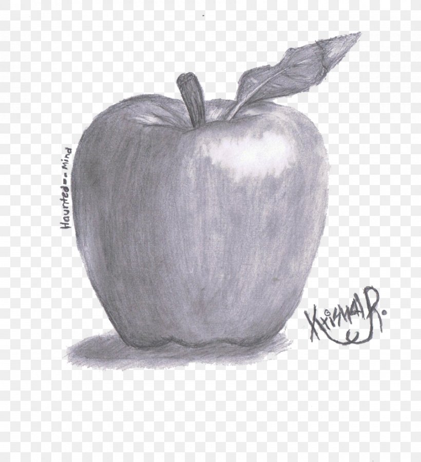 Apple Pencil Drawing Sketch, PNG, 900x987px, Apple Pencil, Apple, Art, Art Museum, Drawing Download Free