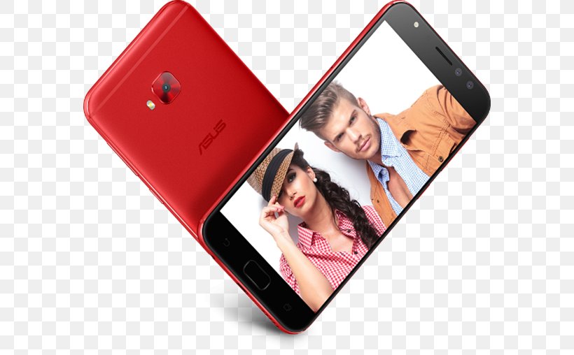 ASUS Zenfone 4 Selfie (ZD553KL) 华硕 Smartphone, PNG, 582x508px, Asus Zenfone 4, Android, Asus, Asus Zenfone, Asus Zenfone 4 Selfie Pro Zd552kl Download Free