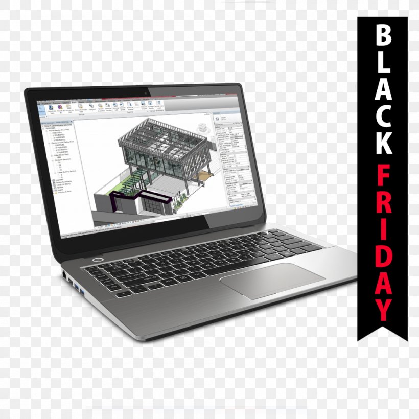 Autodesk Revit Netbook Computer Software AutoCAD, PNG, 1000x1000px, 3d Computer Graphics, Autodesk Revit, Architectural Engineering, Architecture, Autocad Download Free