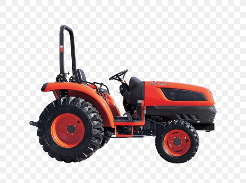 Bangor Tractor And Equipment Kioti Loader Gary's Yamaha & Small Engine, PNG, 640x612px, Tractor, Agricultural Machinery, Automotive Tire, Automotive Wheel System, Bangor Download Free