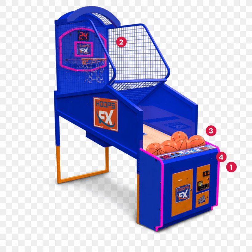 Basketball Arcade Game Product Design FX, PNG, 900x900px, Basketball, Arcade Game, Brand, Clock, Com Download Free