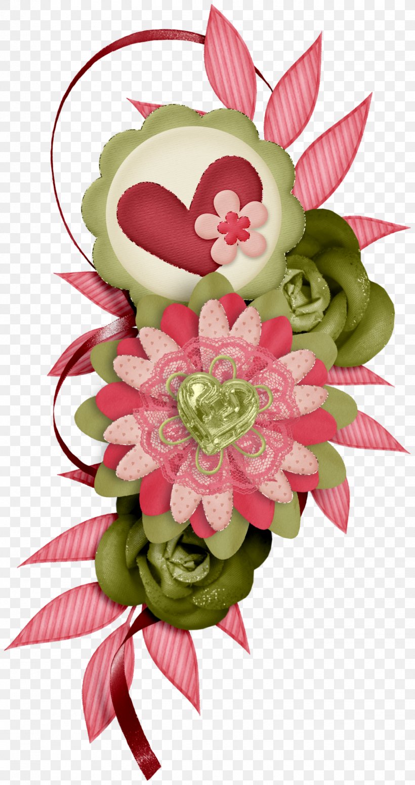 Bouquet Of Flowers Drawing, PNG, 1338x2528px, Floral Design, Artificial Flower, Bouquet, Cut Flowers, Drawing Download Free