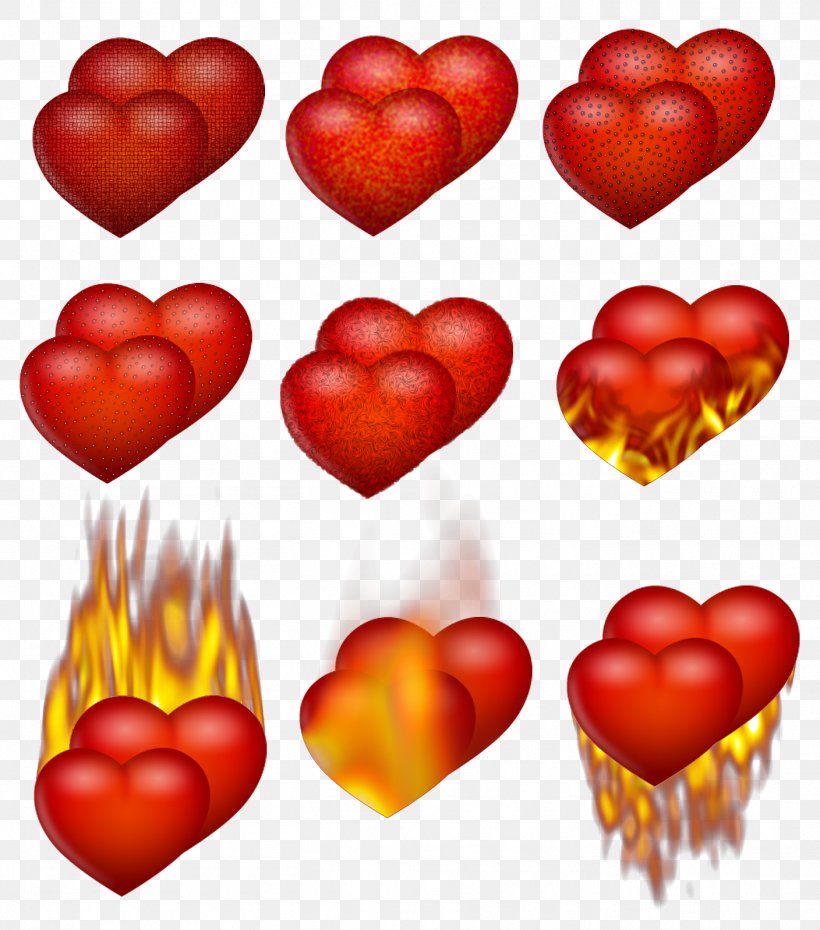 Broken Heart Clip Art, PNG, 1408x1598px, Heart, Apple, Broken Heart, Food, Fruit Download Free